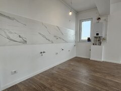 Camil Ressu Metrou Nicolae Grigorescu Proprietar  Bloc finalizat 2024